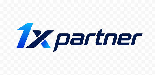 1x Partner